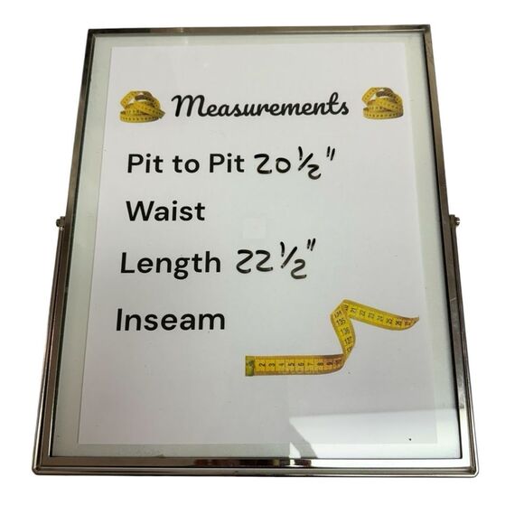 Sherpa Pullover Hoodie Colorblock Beige Cream Warm Cozy - Picture 7 of 7